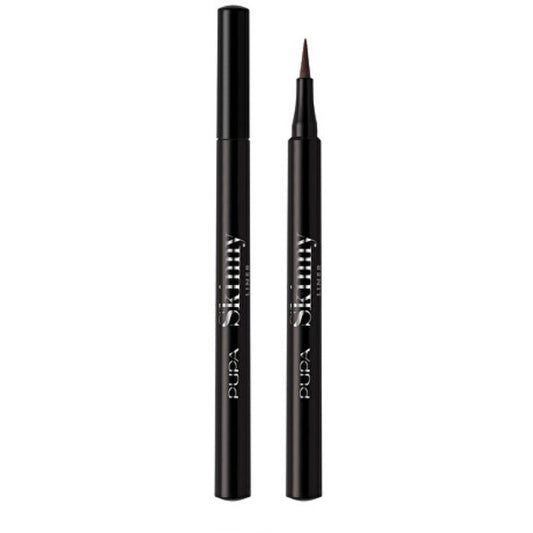 Pupa Skinny Liner 1ml