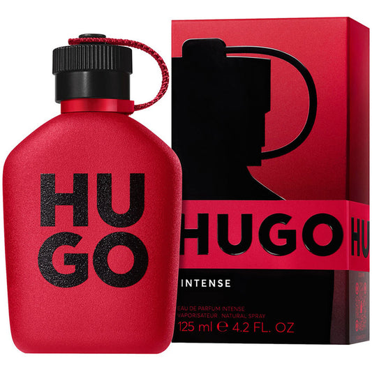 Hugo Boss Eau De Parfum 75ml