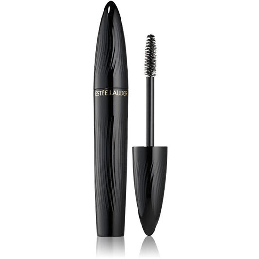 Estee Lauder Turbo Lash Mascara 8ml
