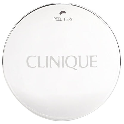 Clinique Beyond Perfecting Powder Foundation & Concealer #09 Neutral (mf-n) 14.5g