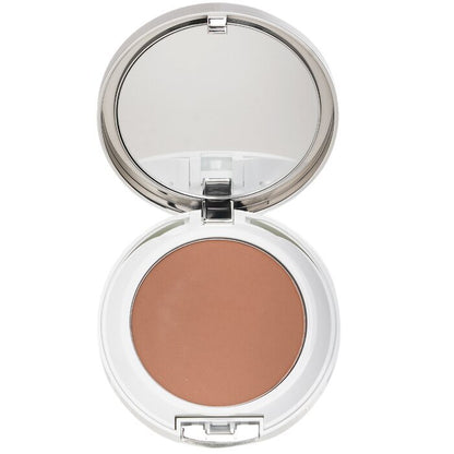 Clinique Beyond Perfecting Powder Foundation & Concealer #09 Neutral (mf-n) 14.5g