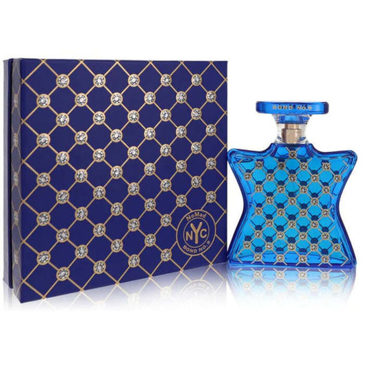 Bond No.9 Nomad Eau De Parfum 100ml