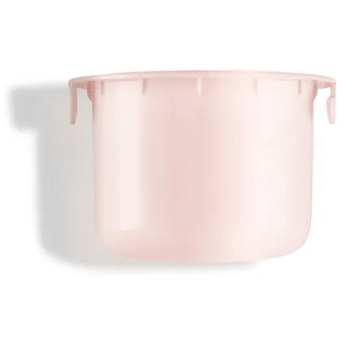 Lierac Arkeskin La Creme Jour Menopause Recharge - Pleťový Krem Pro ženy V Menopauze Náhradní Náplň 50ml