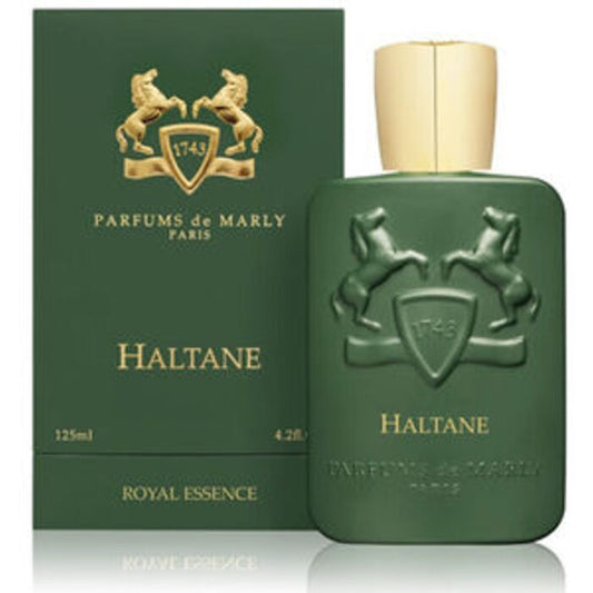 Parfums De Marly Haltane Eau De Parfum 125ml