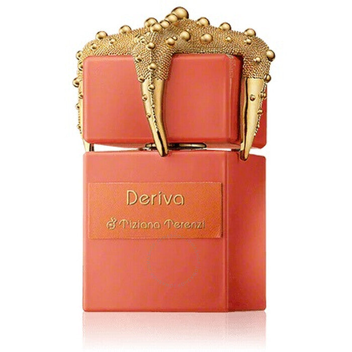 Tiziana Terenzi Deriva Extrait De Parfum 100ml
