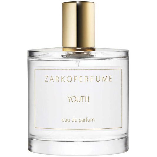 Zarkoperfume Youth Eau De Parfum 100ml