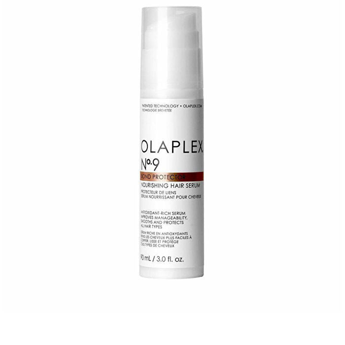 Olaplex Bond Protector Hair Serum No. 9 All Hair Types 90ml