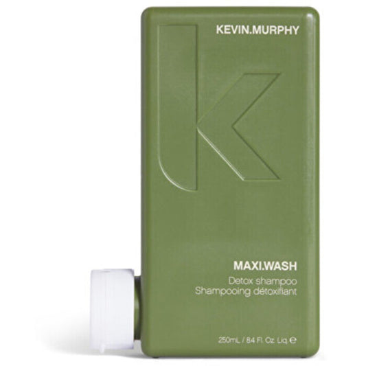Kevin Murphy Maxi.wash Detox Shampoo 40ml