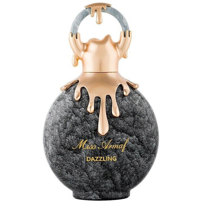 Armaf Miss Dazzling Eau De Parfum 100ml