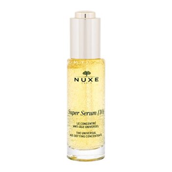 Nuxe Super Serum The Universal Age Defying Concentrate Deluxe 50ml