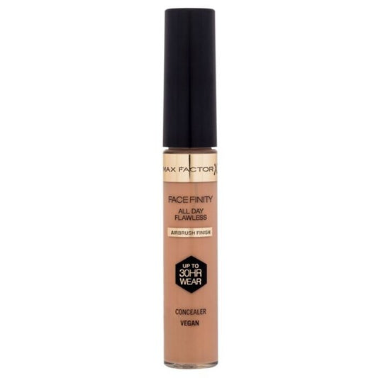 Max Factor Facefinity All Day Flawless Airbrush Finish Concealer 30h 7 8ml