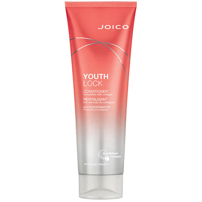 Joico Youth Lock Conditioner 250ml