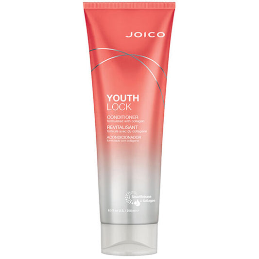 Joico Youth Lock Conditioner 250ml