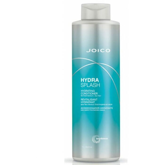 Joico Hydrasplash Hydrating Conditioner 1000ml