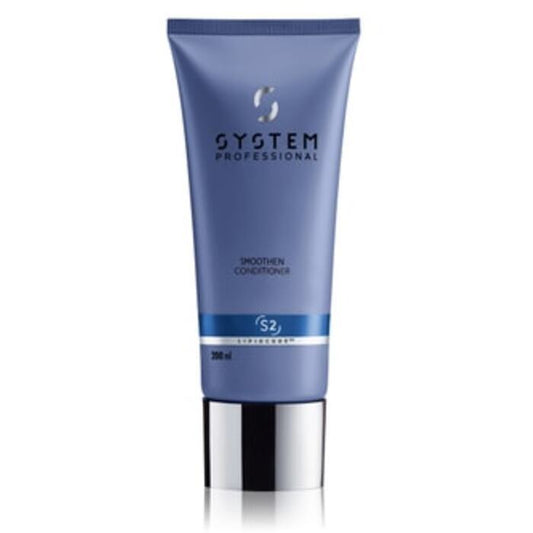 System Professional Smoothen Conditioner 1000ml