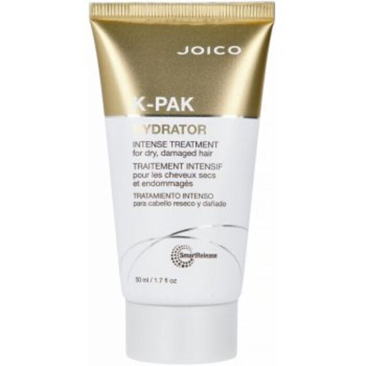 Joico K-pak Intense Hydrator Treatment ( Dry And Damaged Hair ) 250ml