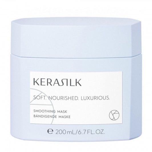 Kerasilk Specialists Smoothing Mask 200ml