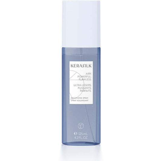 Kerasilk Specialists Volumizing Spray 125ml