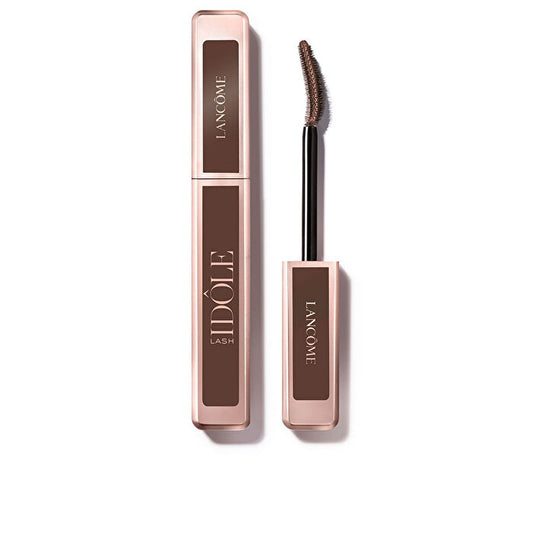 Lancome Lash Idole Mascara #02 True Brown 8ml