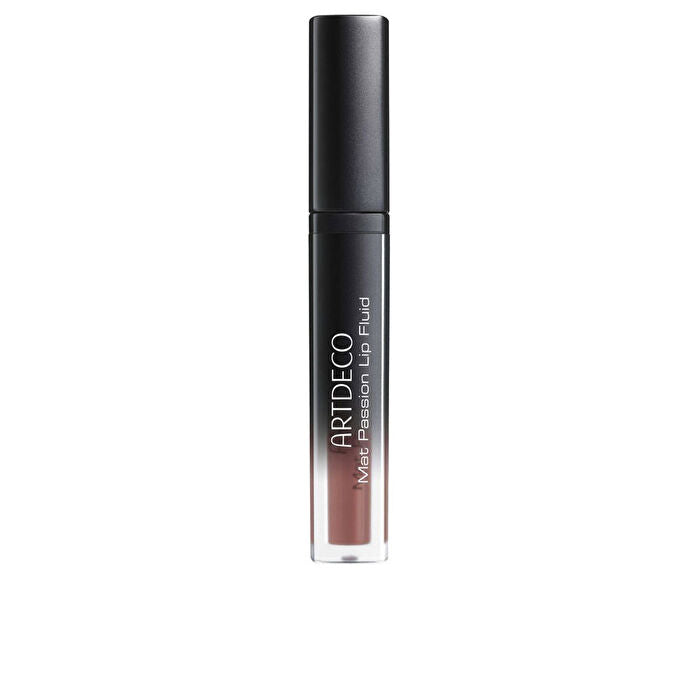 Artdeco Mat Passion Lip Fluid #67 Electric Vibes 3ml
