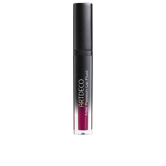 Artdeco Mat Passion Lip Fluid #75 Think Pink 3ml