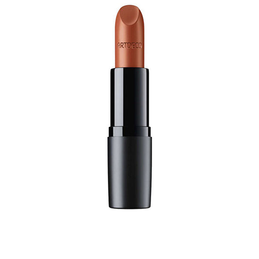 Artdeco Perfect Mat Lipstick #217 Terracotta 4g
