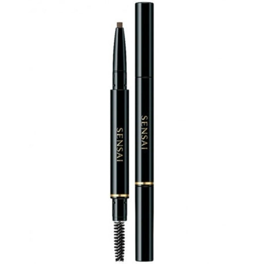 Sensai Styling Eyebrow Pencil) - Tužka Na Obočí ( 0 2 G