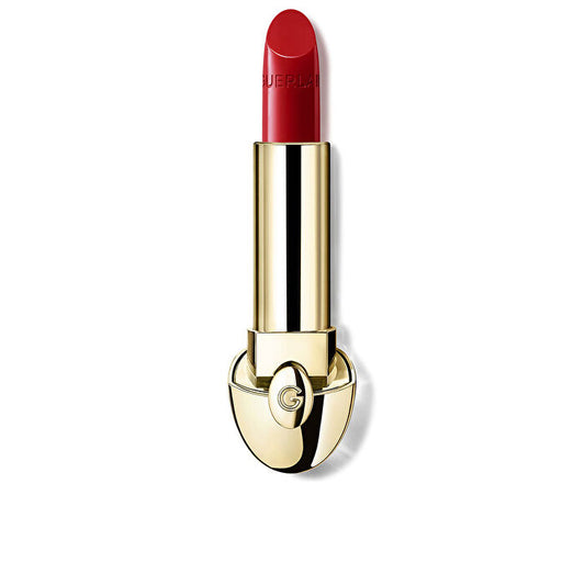 Guerlain Rouge G Satin Refill #510 Le Rouge Vibrant 3.5g