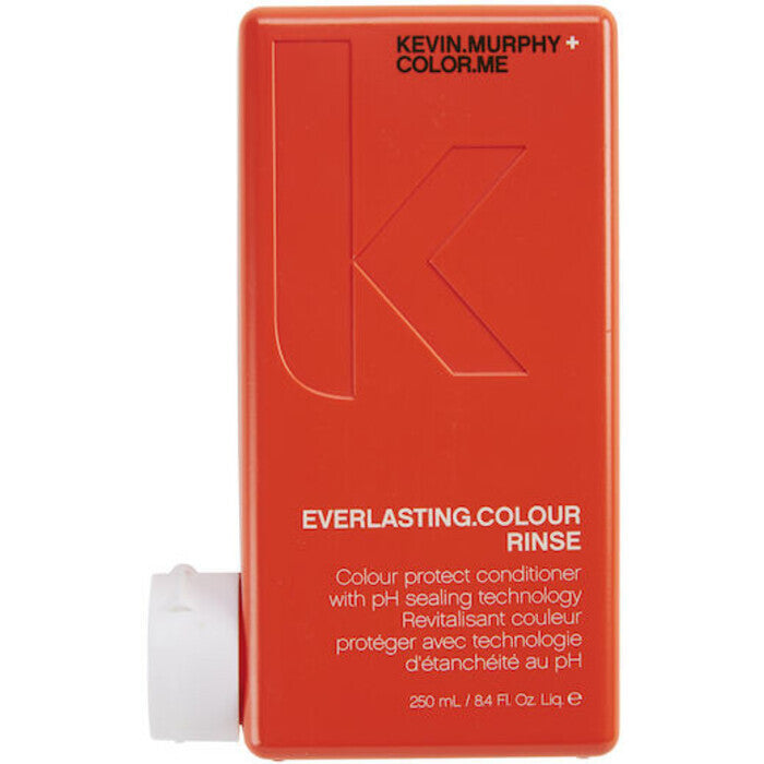 Kevin Murphy Everlasting.colour Rinse 250ml