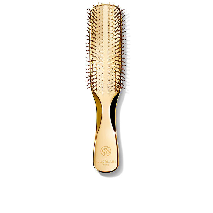 Guerlain Abeille Royale Scalp & Hair Care Brush 1pc