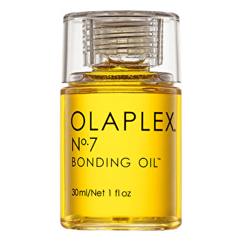 Olaplex Bonding Oil 7 - Hair Oil 60ml