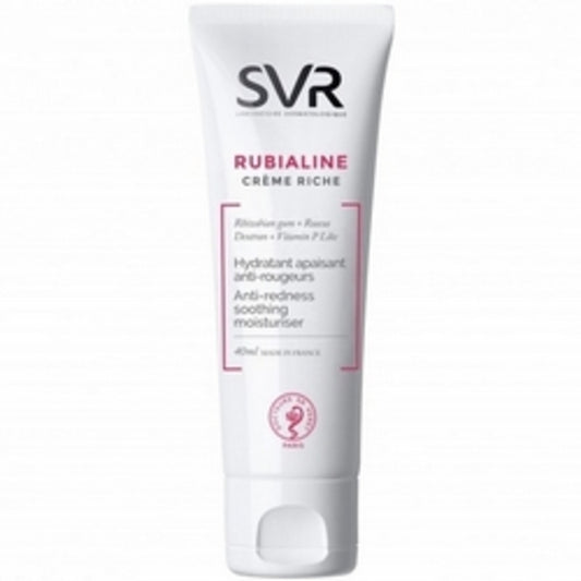SVR Laboratoire Sensifine Ar Creme 40ml