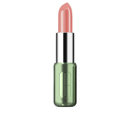 Clinique Pop Longwear Soft Lipstick #05 Melon Pop 3.9g