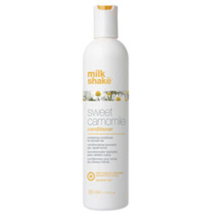 milk_shake Sweet Camomile Conditioner 300ml/10.1oz