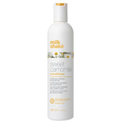 milk_shake Sweet Camomile Conditioner 300ml/10.1oz