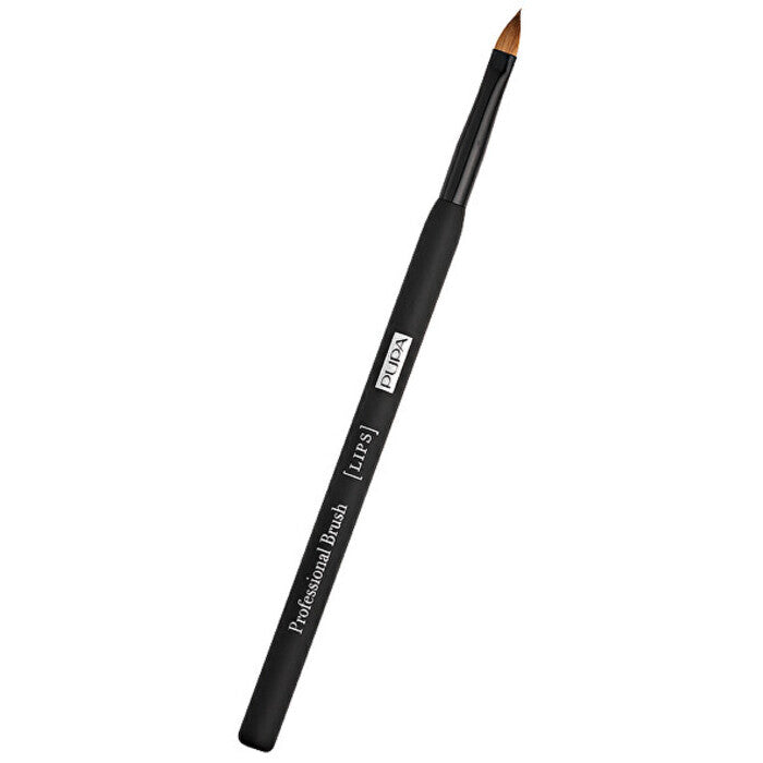 Pupa Lip Brush