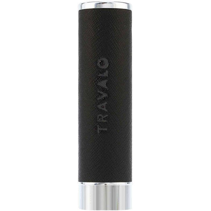 Travalo Walzer Black 5ml