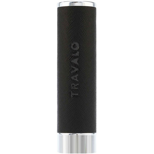 Travalo Walzer Black 5ml