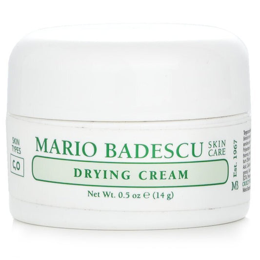 Mario Badescu Drying Cream 14g