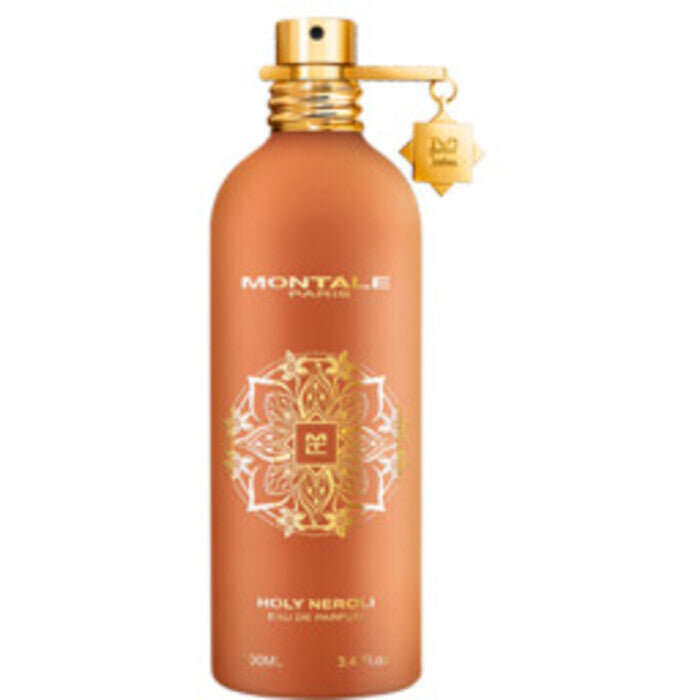 Montale Paris Holy Neroli Eau De Parfum 100ml