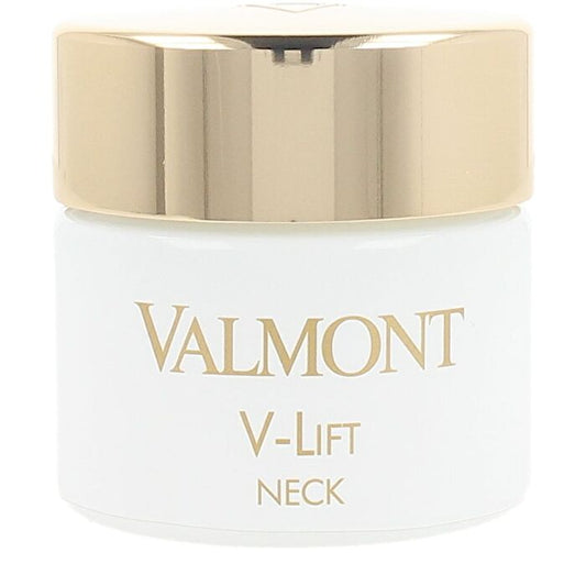 Valmont V Lift Neck 50ml
