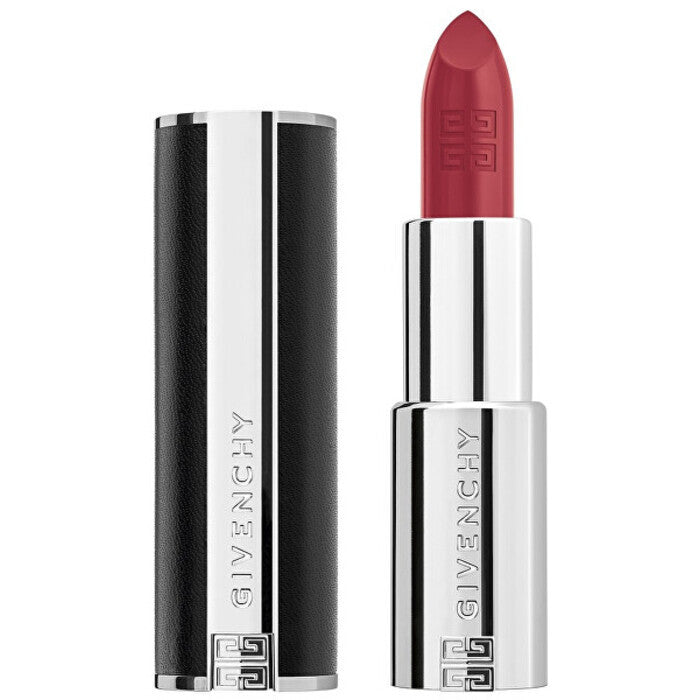 Givenchy Interdit Intense Silk Lipstick 3 4 G