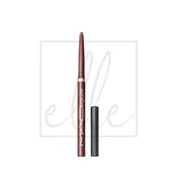 Mac Lipglazer Glossy Liner - Tužka Na Rty 0 25 G