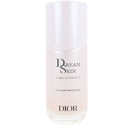 Christian Dior Dreamskin Care & Perfect Le Fluide Perfecteur 30ml/1oz