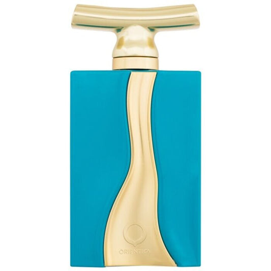 Orientica Melody De Eau De Parfum 90ml