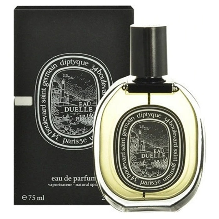 Diptyque Eau Duelle Eau De Toilette 100ml