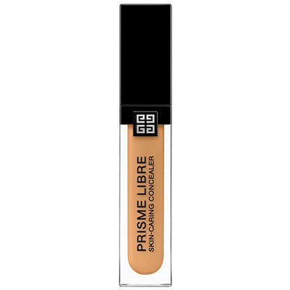 Givenchy Prisme Libre Skin-Caring Concealer - # W245 11ml