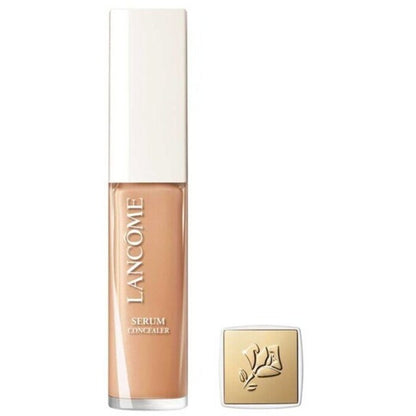 Lancome Teint Idole Ultra Wear Care & Glow Serum Concealer - # 305N 13ml/0.43oz