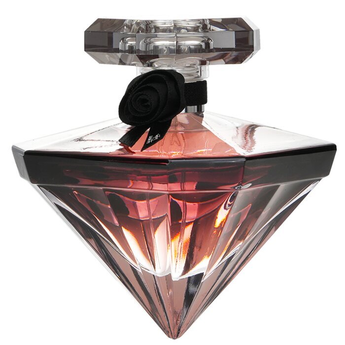 Lancome Tresor La Nuit Eau De Parfum Spray 75ml