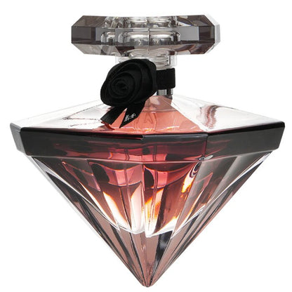 Lancome Tresor La Nuit Eau De Parfum Spray 75ml